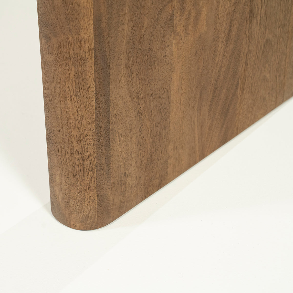 Edward Dining Table