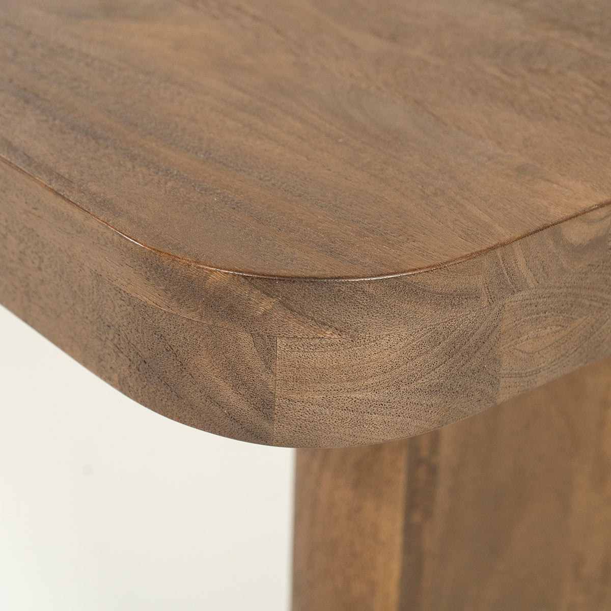 Edward Dining Table