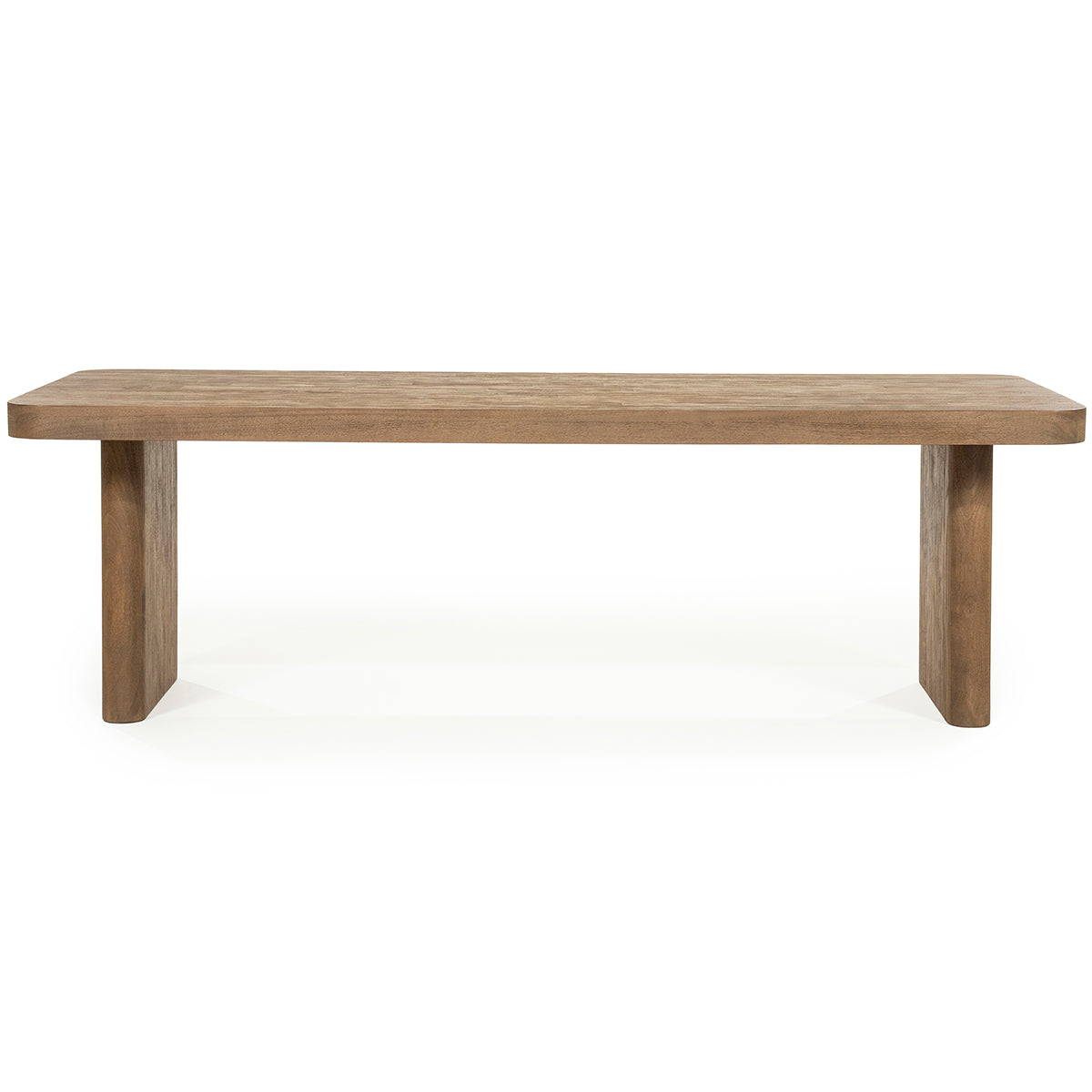 Edward Dining Table