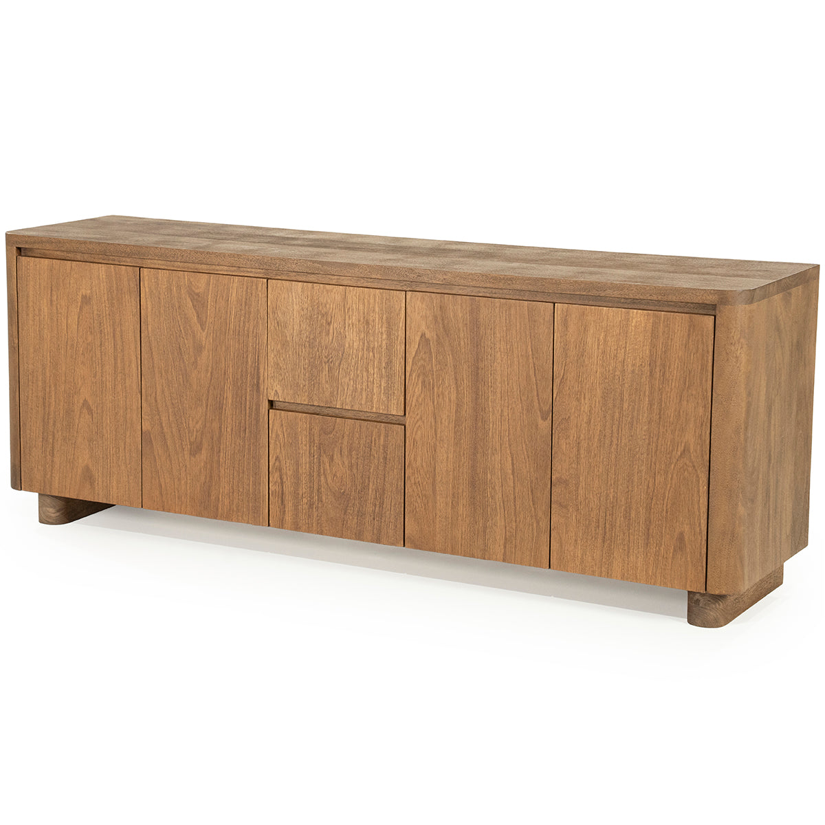 Edward TV Cabinet