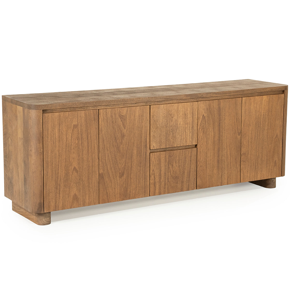 Edward TV Cabinet