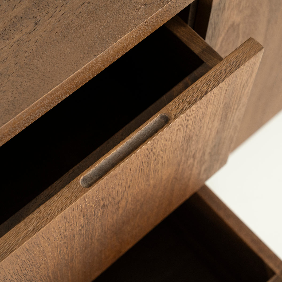 Edward TV Cabinet