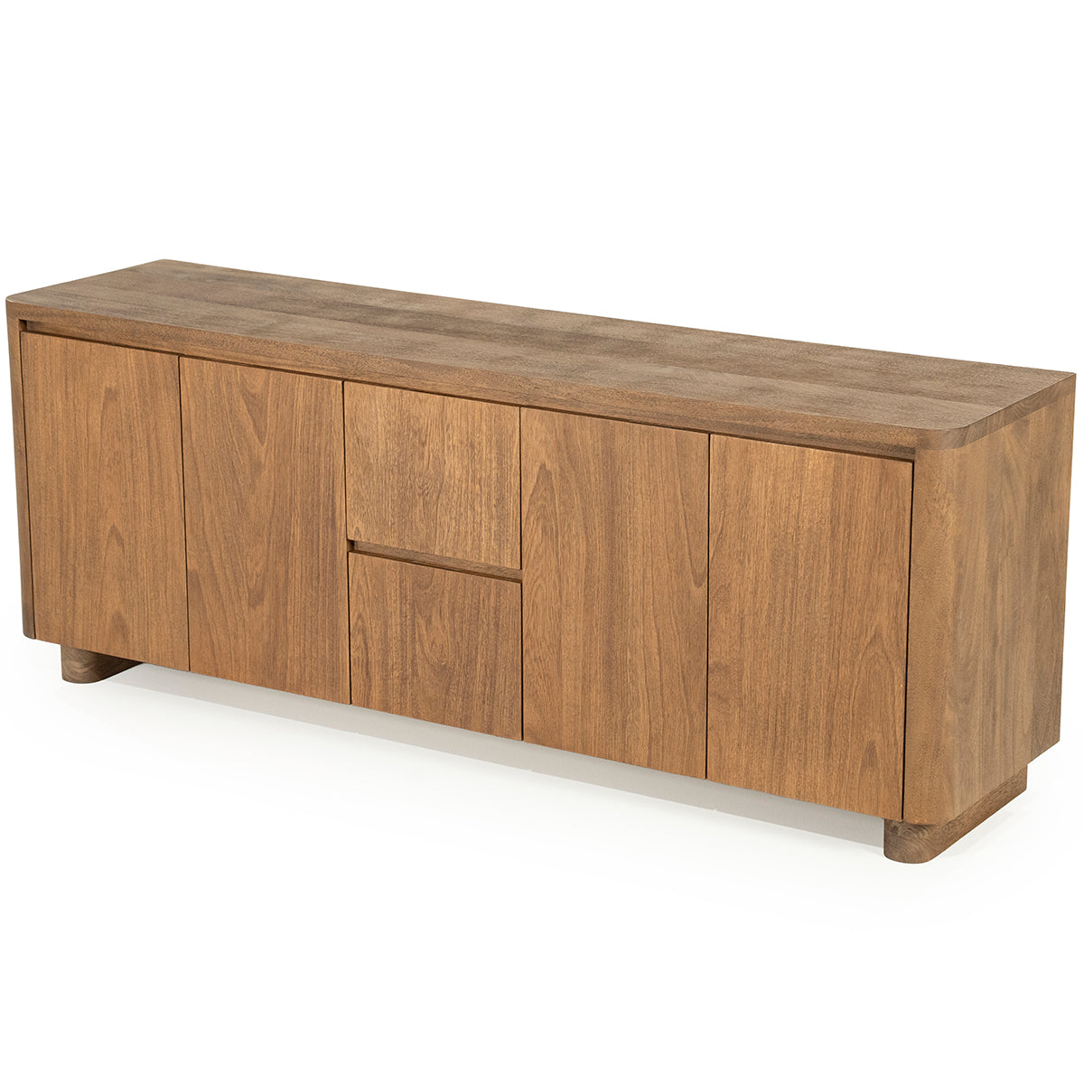 Edward TV Cabinet