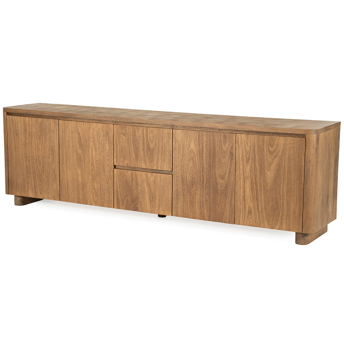 Edward TV Cabinet