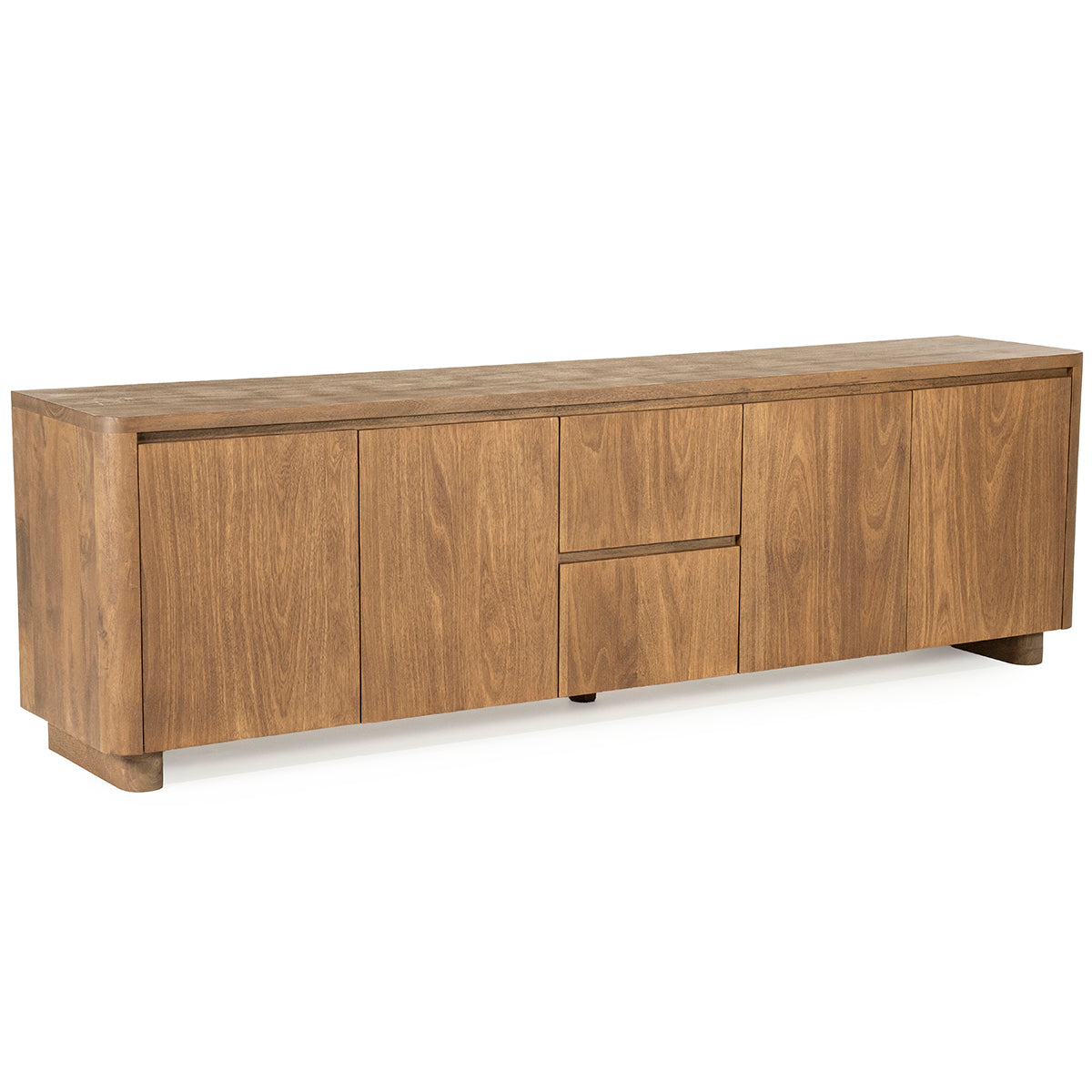 Edward TV Cabinet