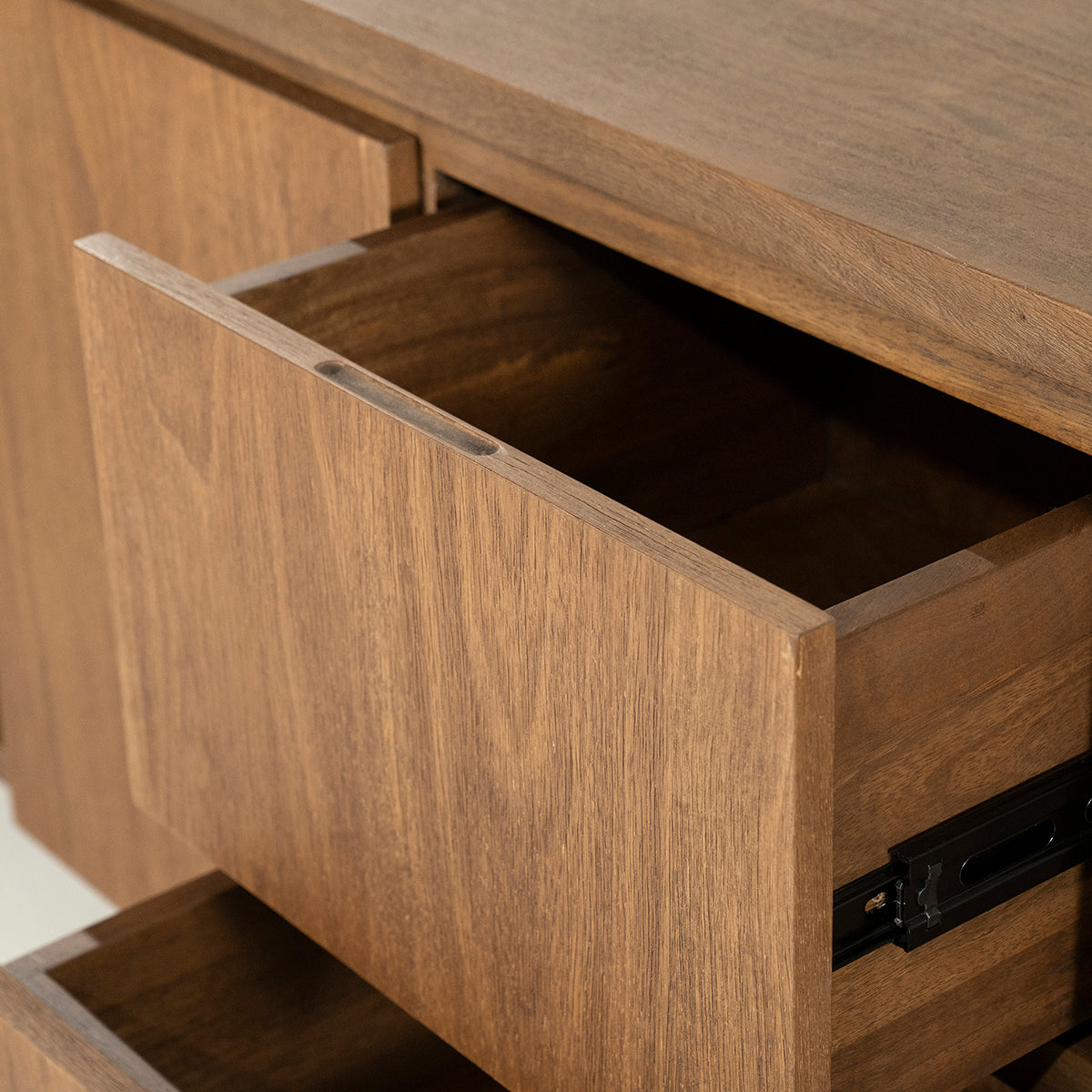Edward TV Cabinet