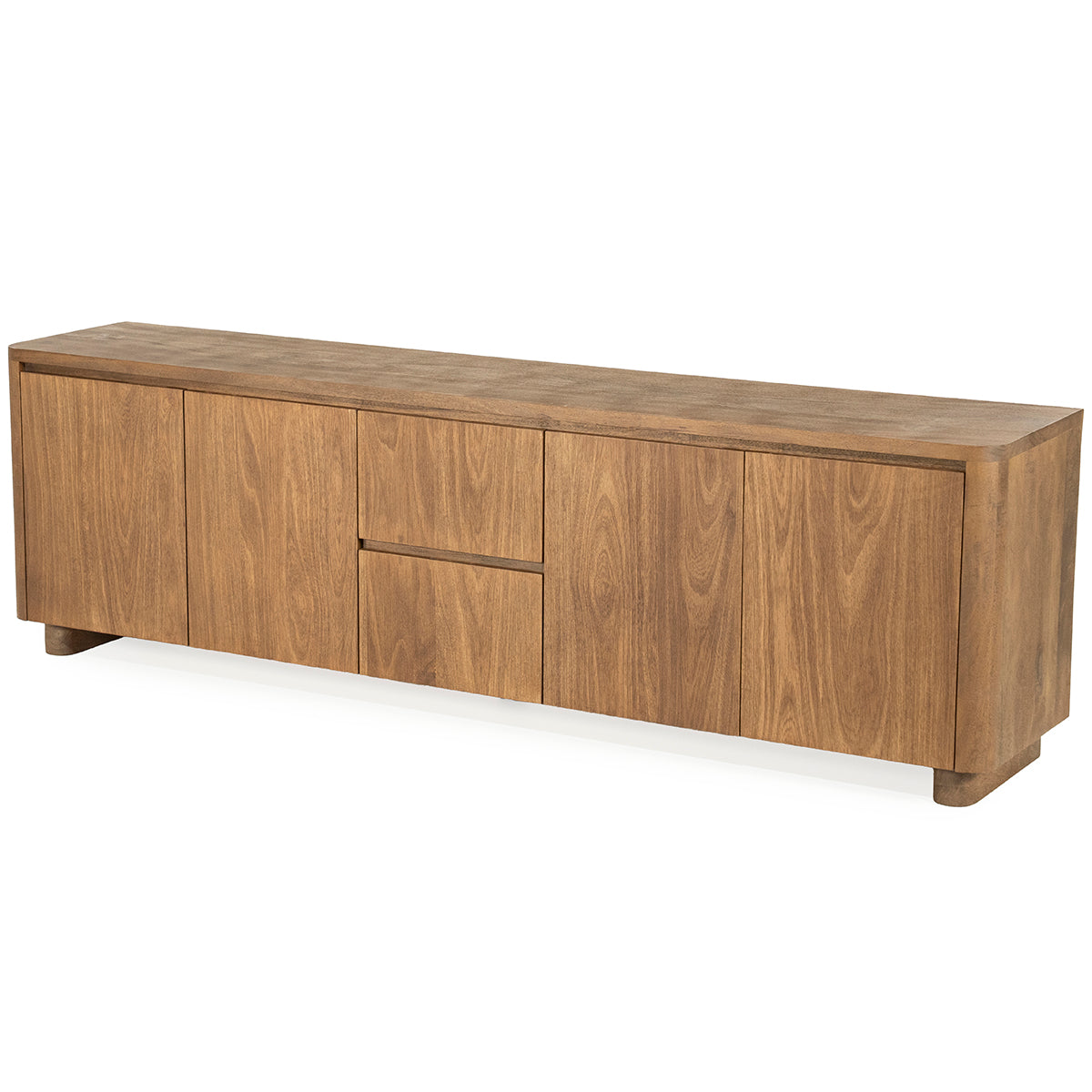 Edward TV Cabinet