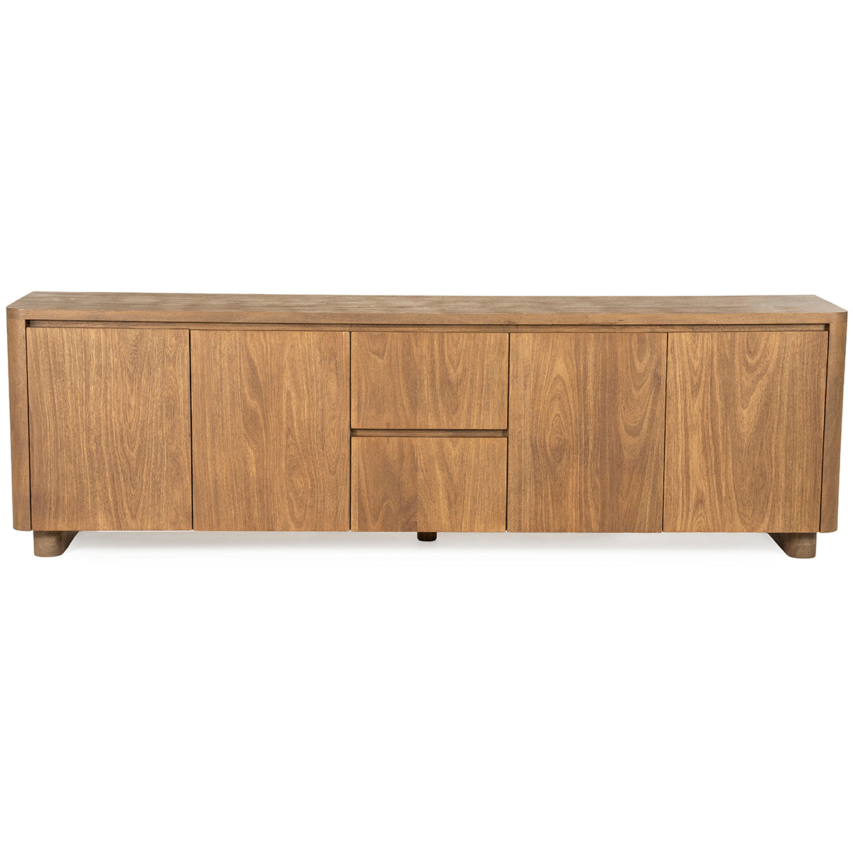 Edward TV Cabinet