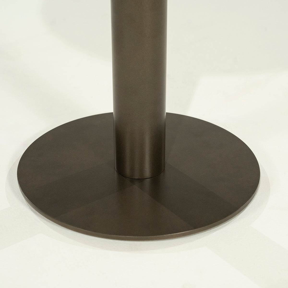 Esila Coffee Table