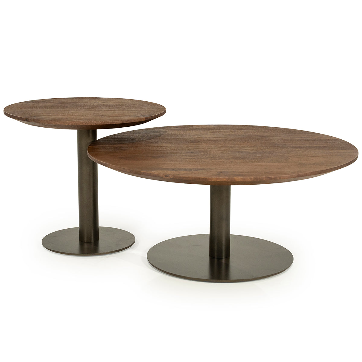 Esila Coffee Table