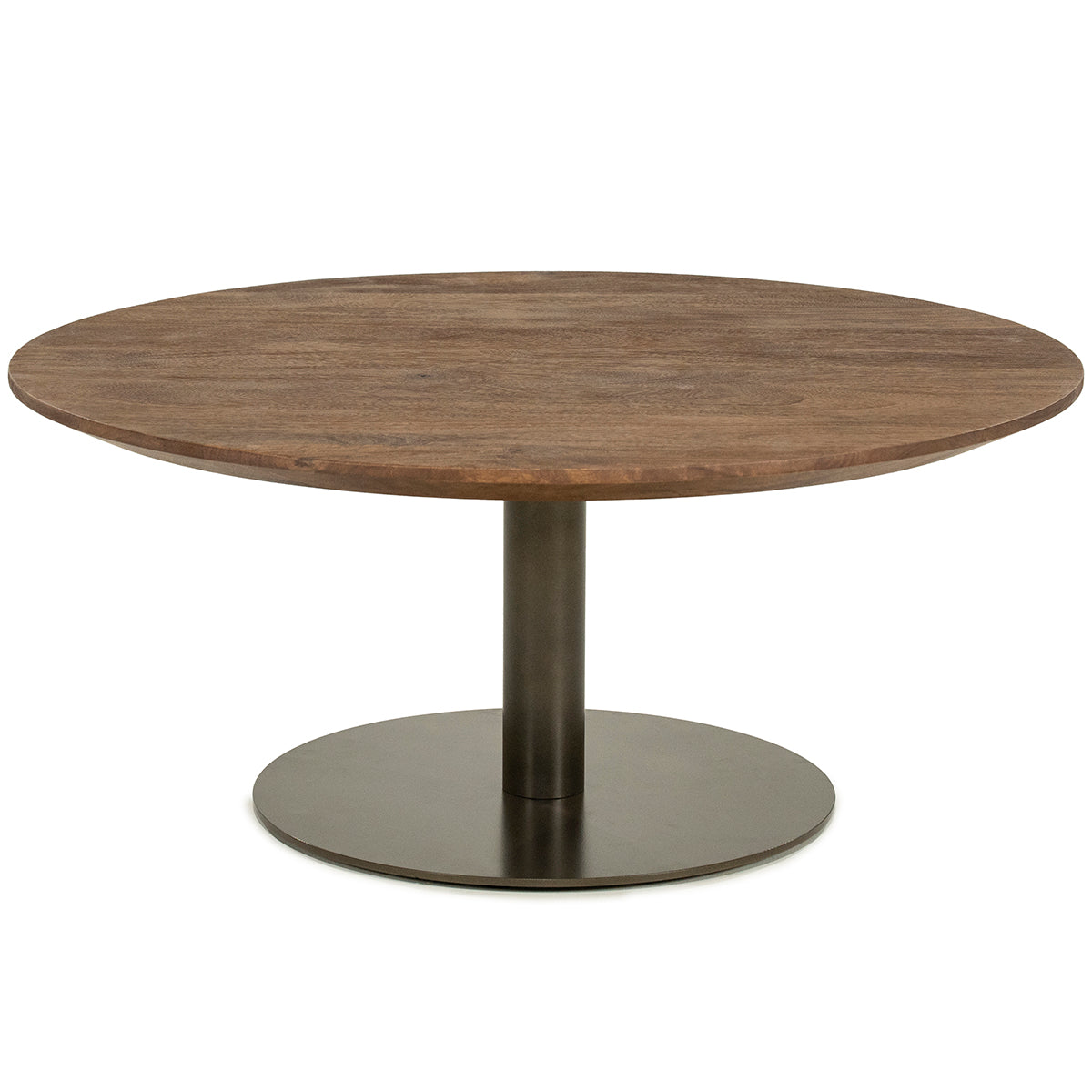 Esila Coffee Table
