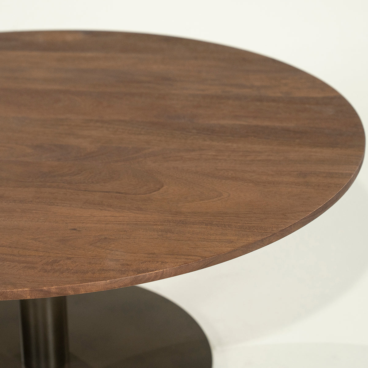 Esila Coffee Table