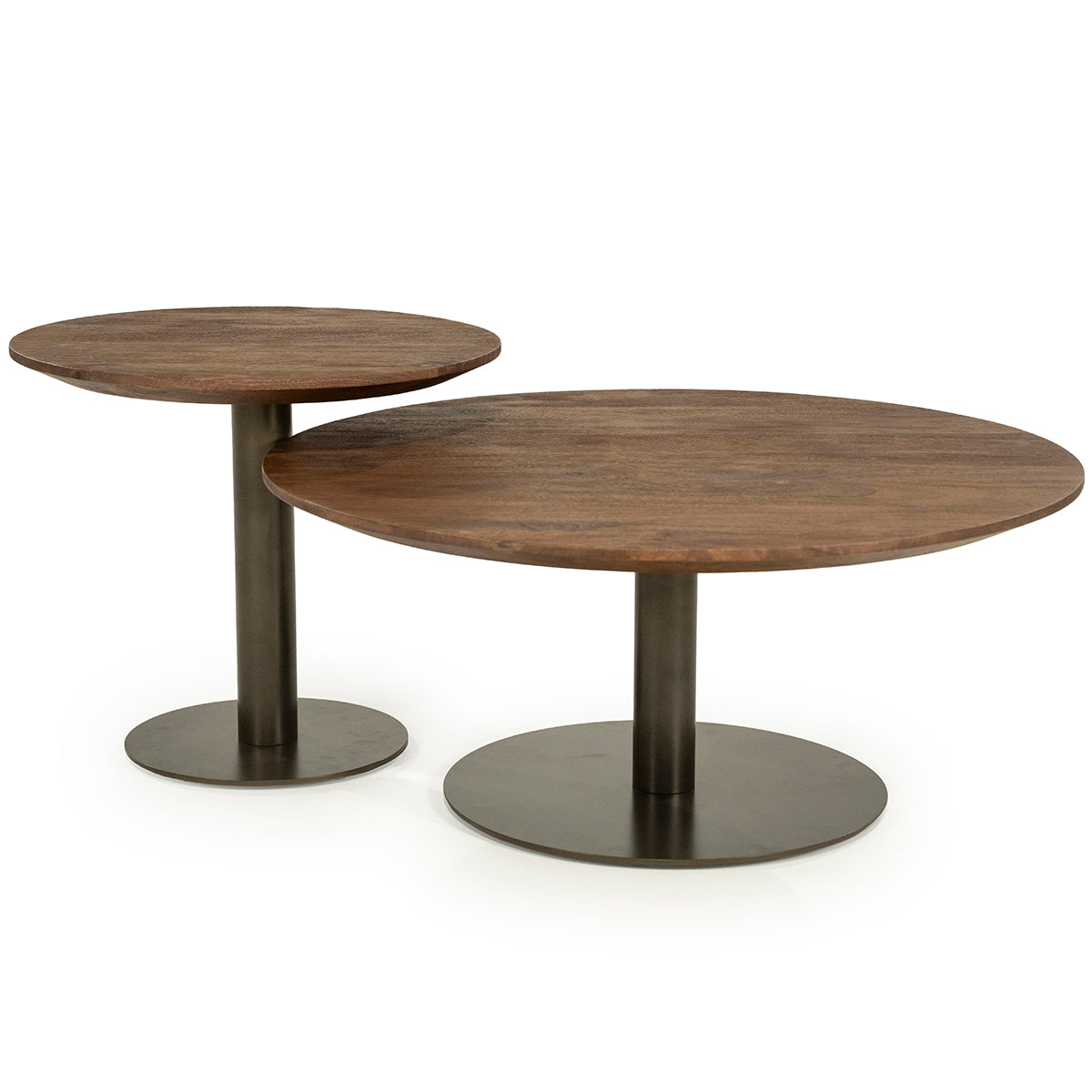 Esila Coffee Table