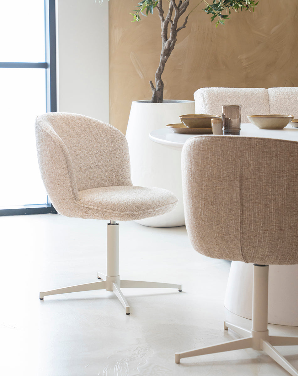 Esme Donna Chair