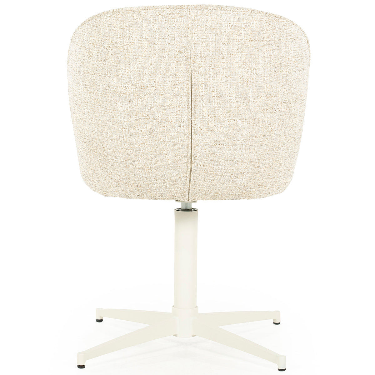 Esme Donna Chair