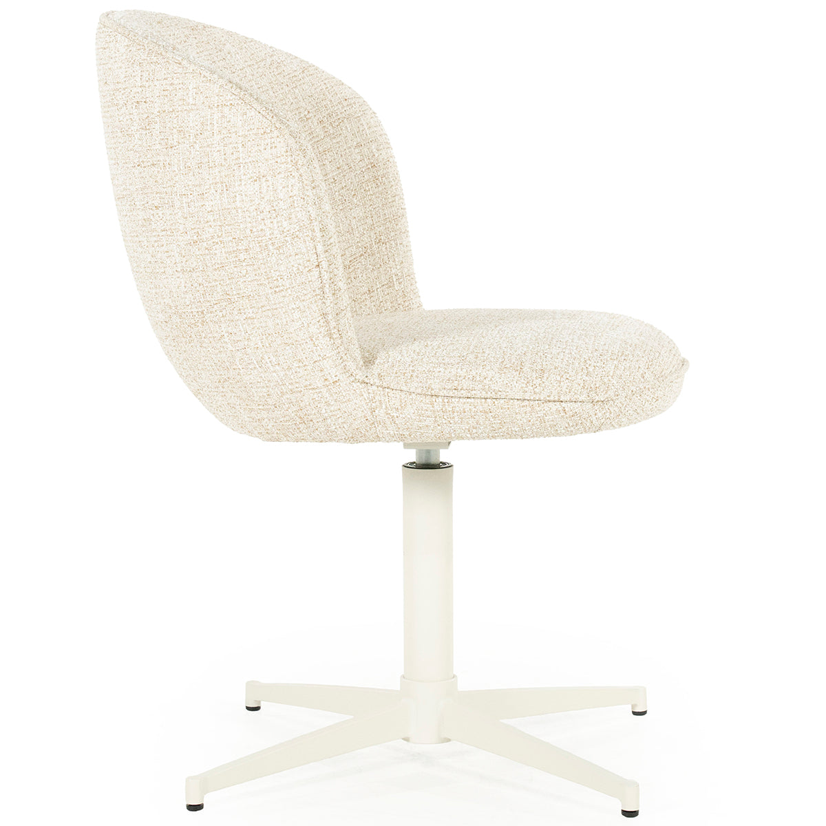 Esme Donna Chair