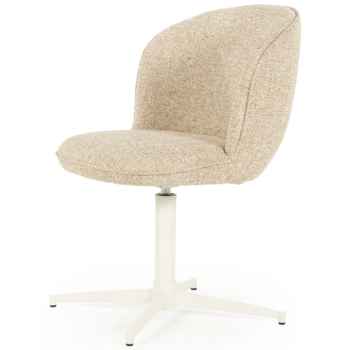 Esme Donna Chair