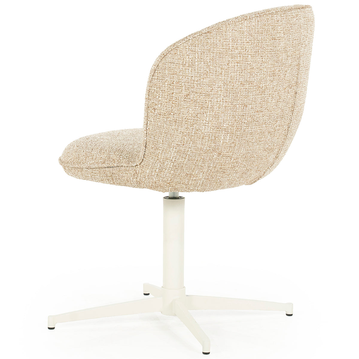 Esme Donna Chair