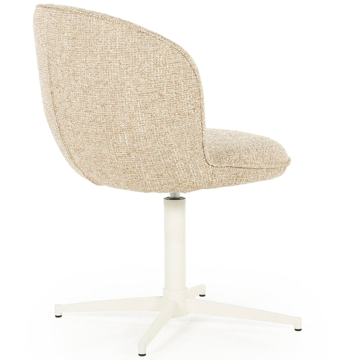 Esme Donna Chair