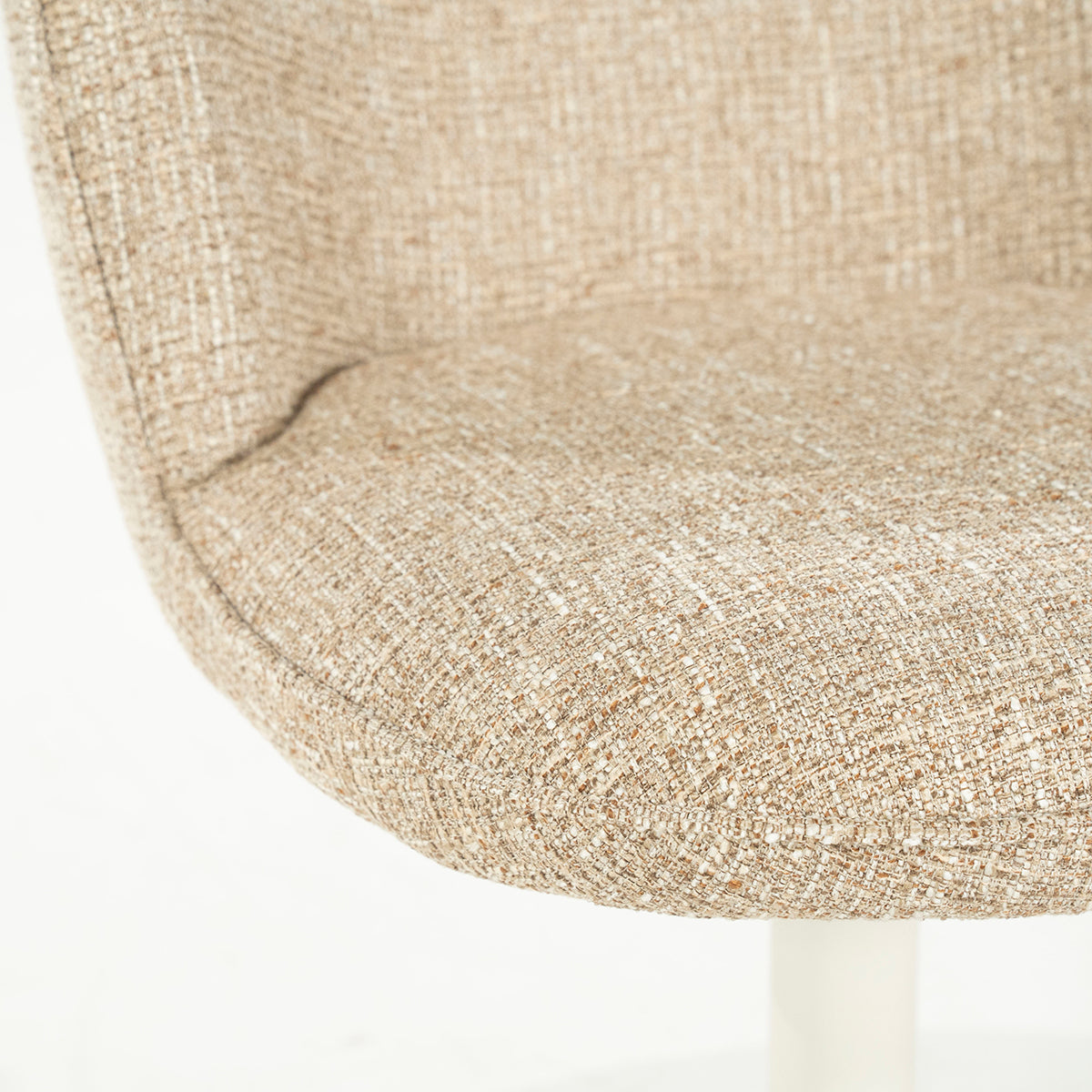 Esme Donna Chair