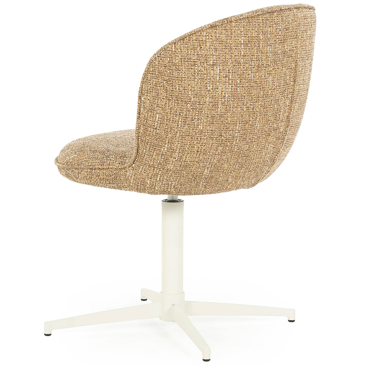 Esme Donna Chair