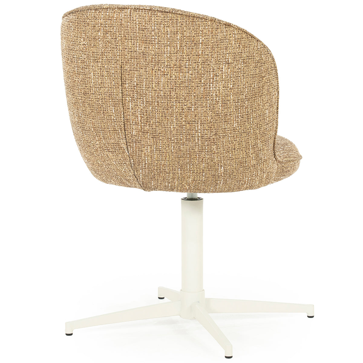 Esme Donna Chair