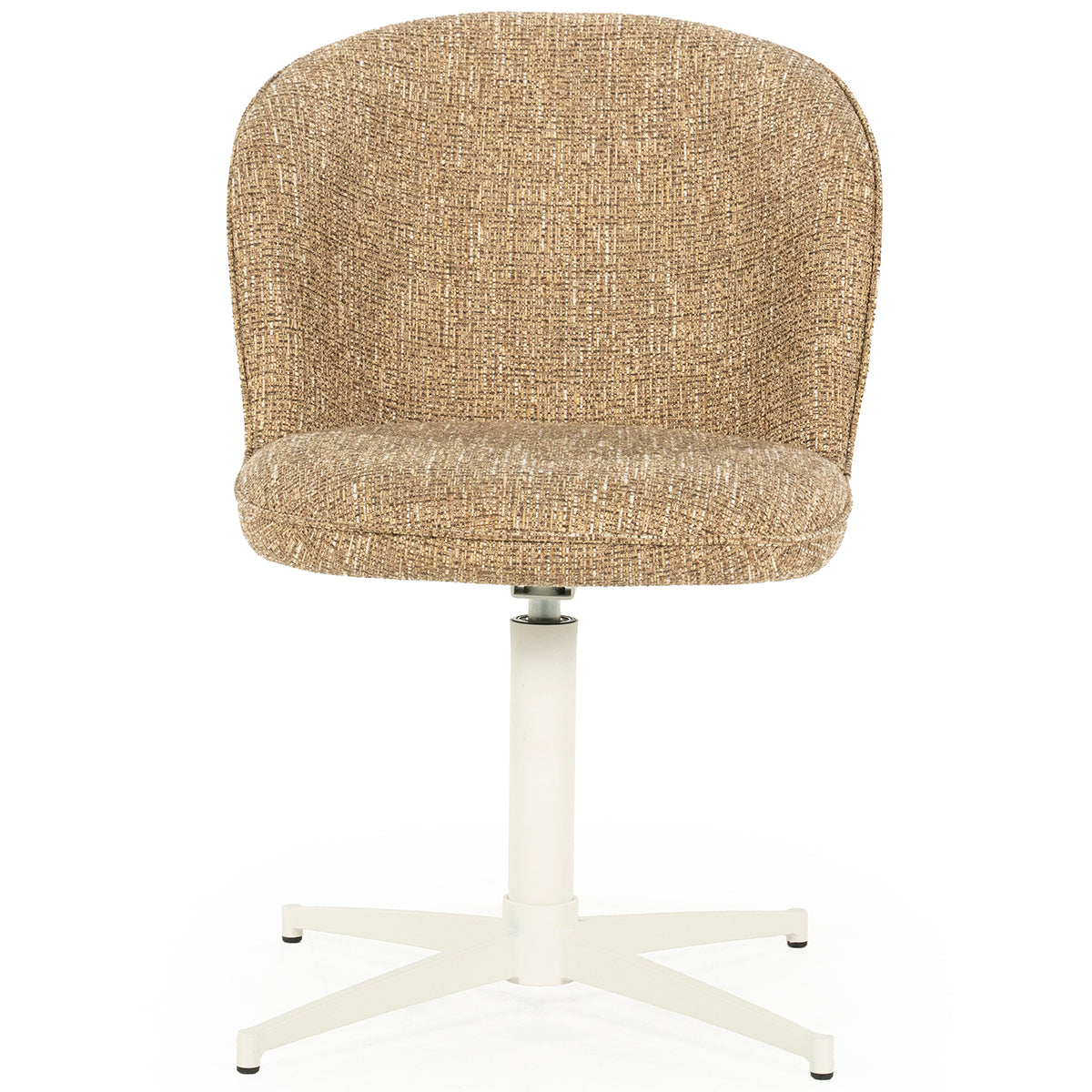 Esme Donna Chair