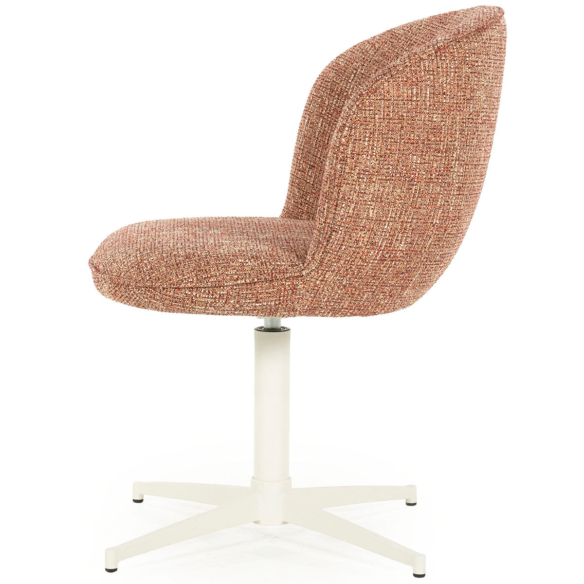 Esme Donna Chair