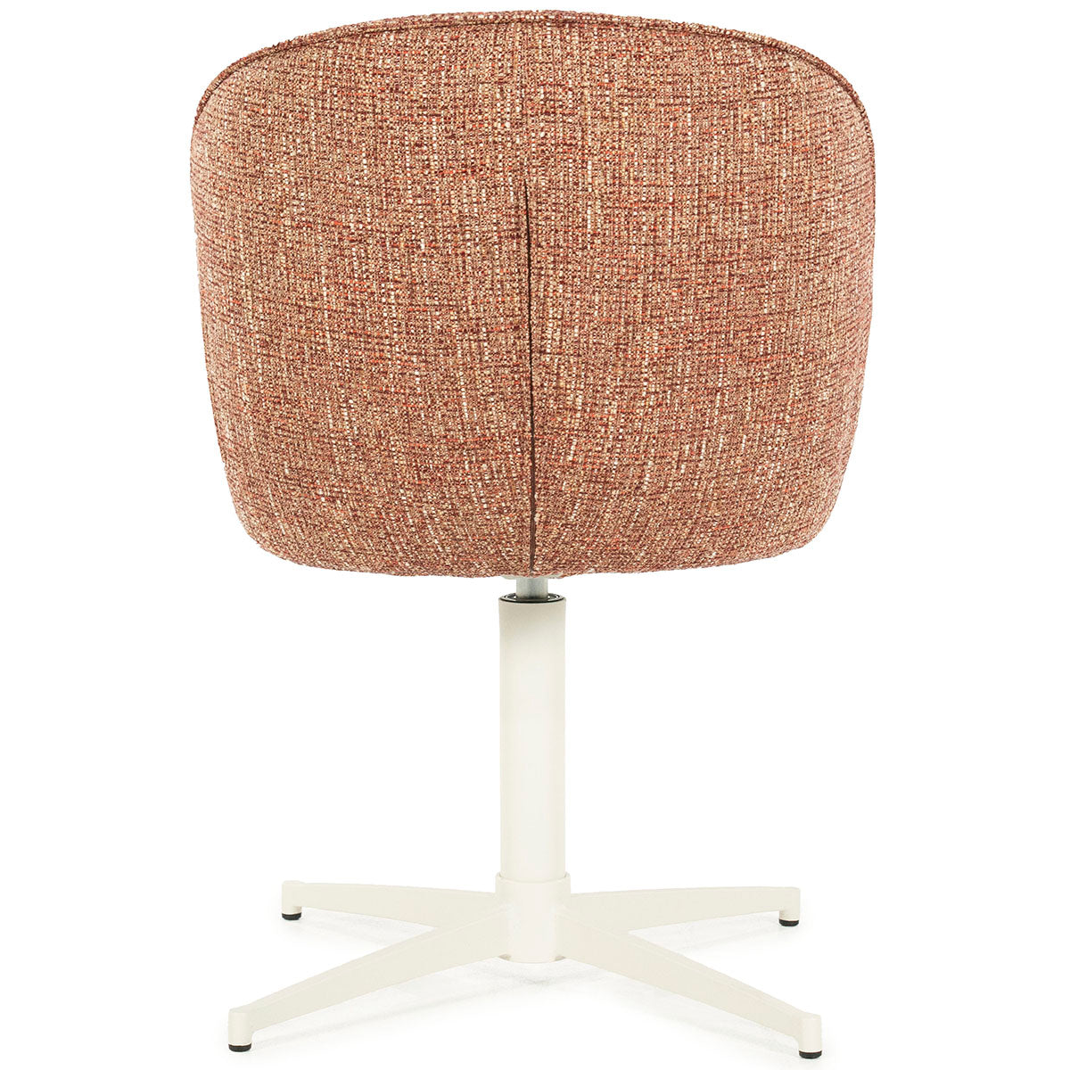Esme Donna Chair