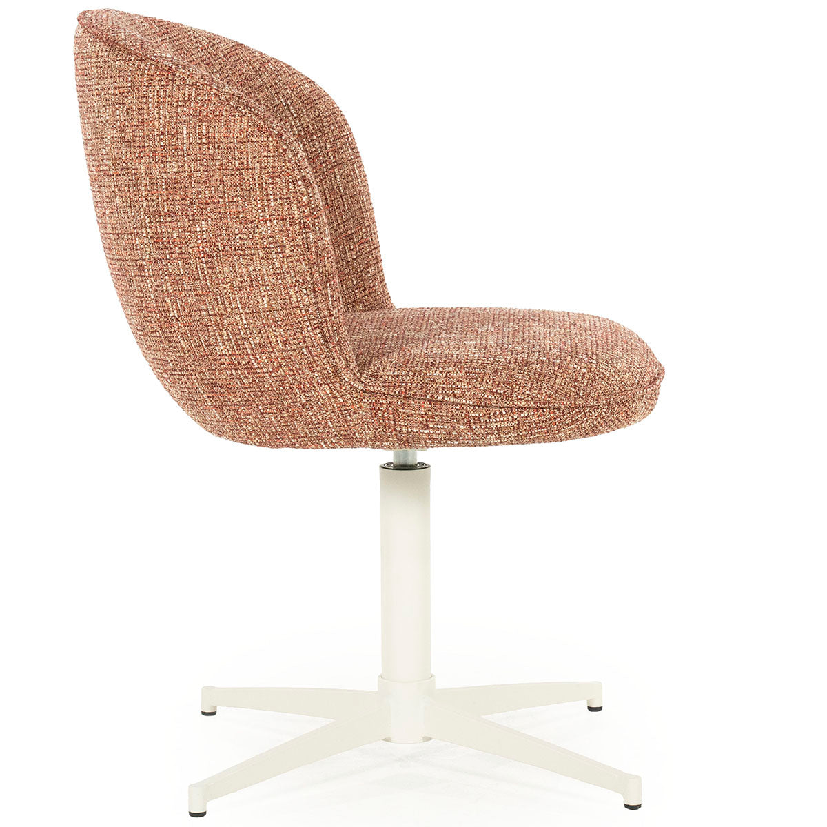 Esme Donna Chair
