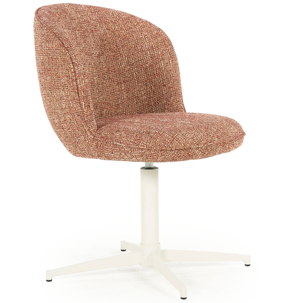 Esme Donna Chair