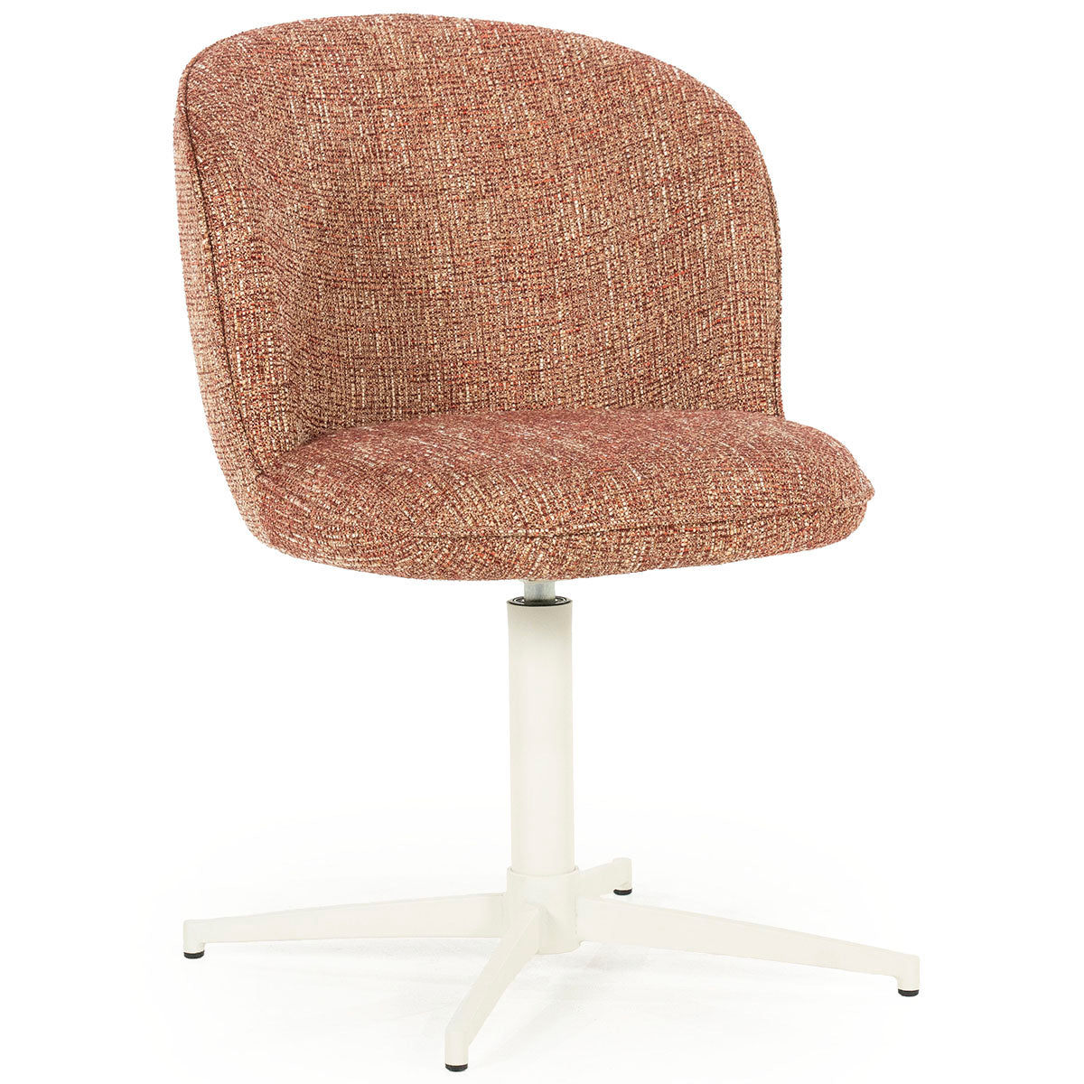Esme Donna Chair