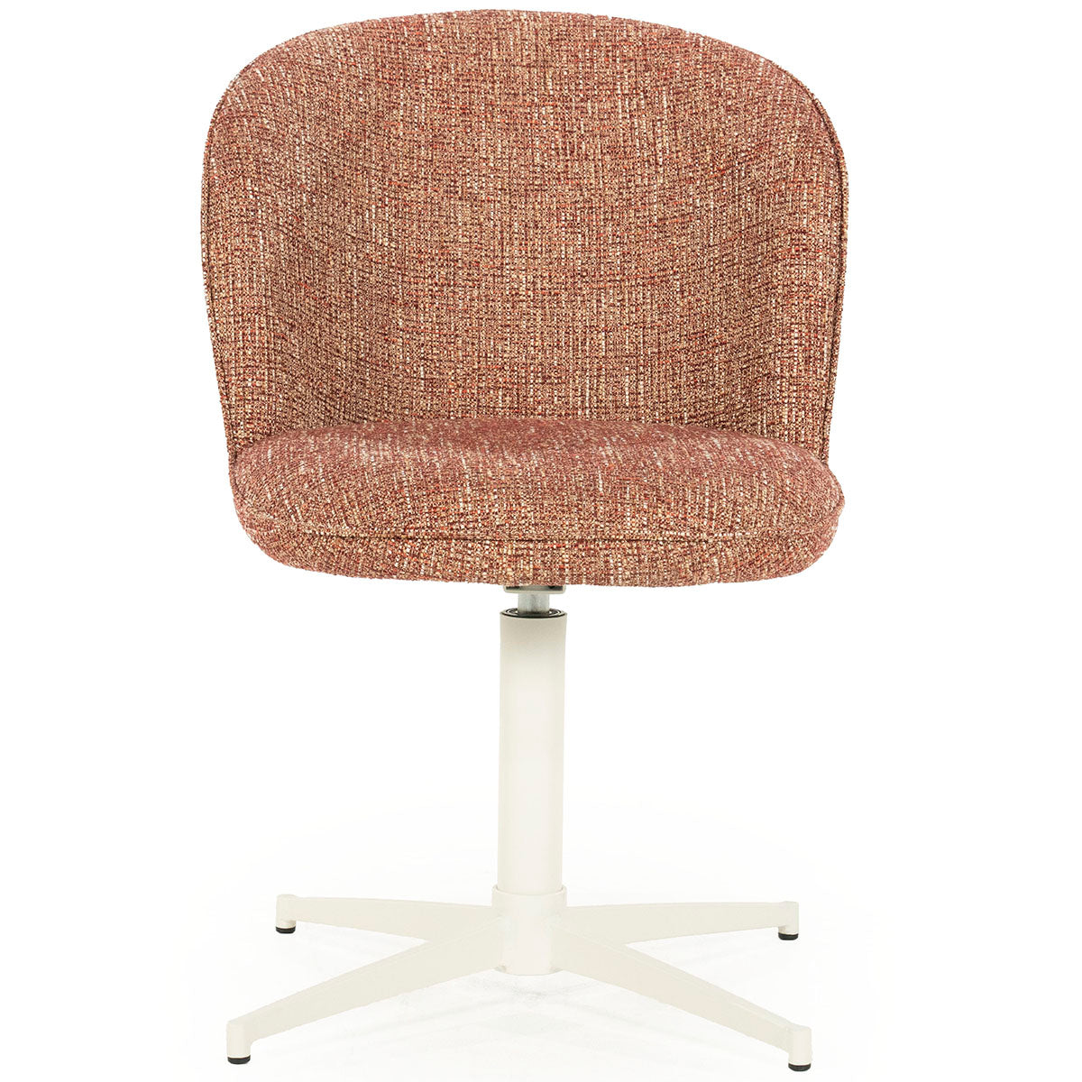 Esme Donna Chair