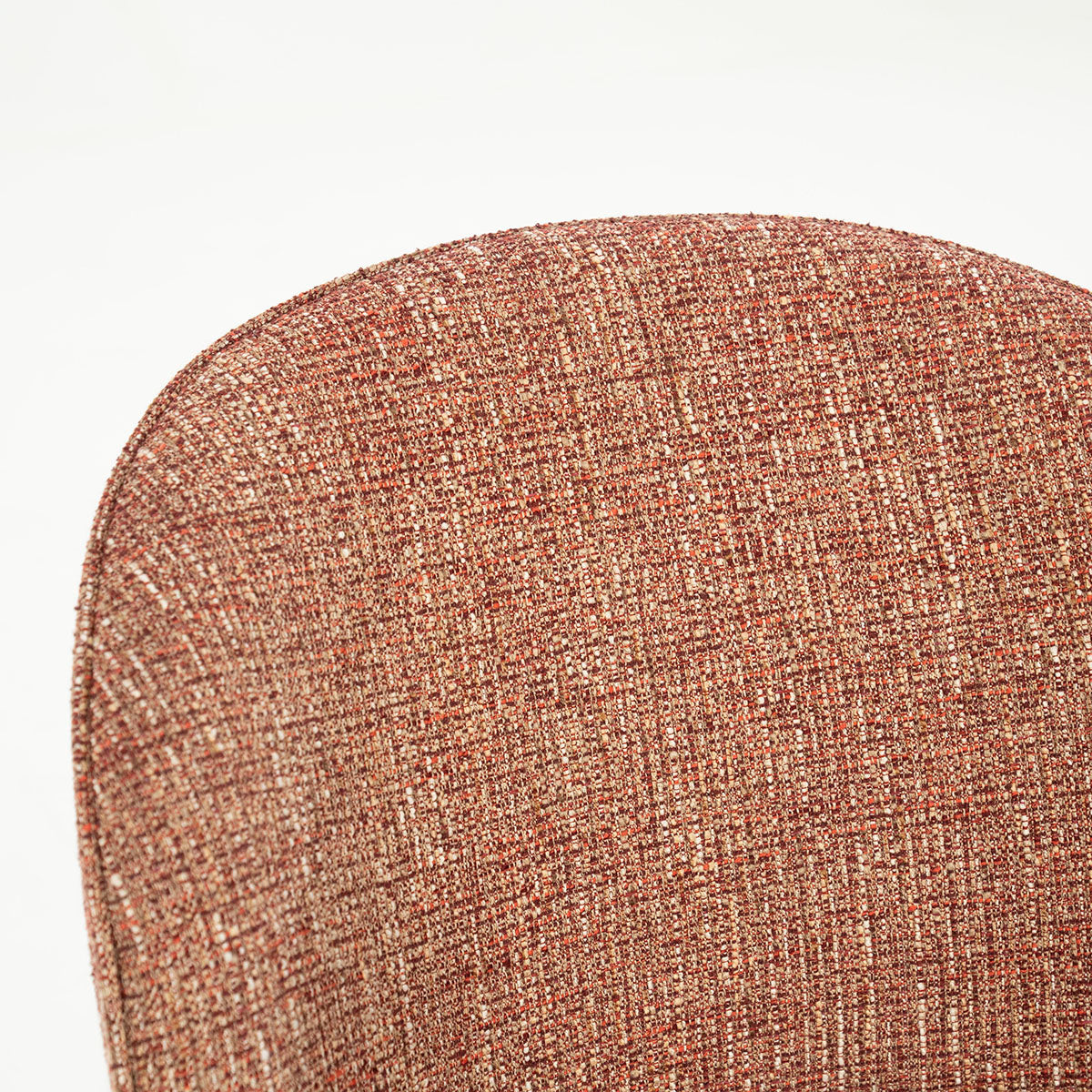 Esme Donna Chair