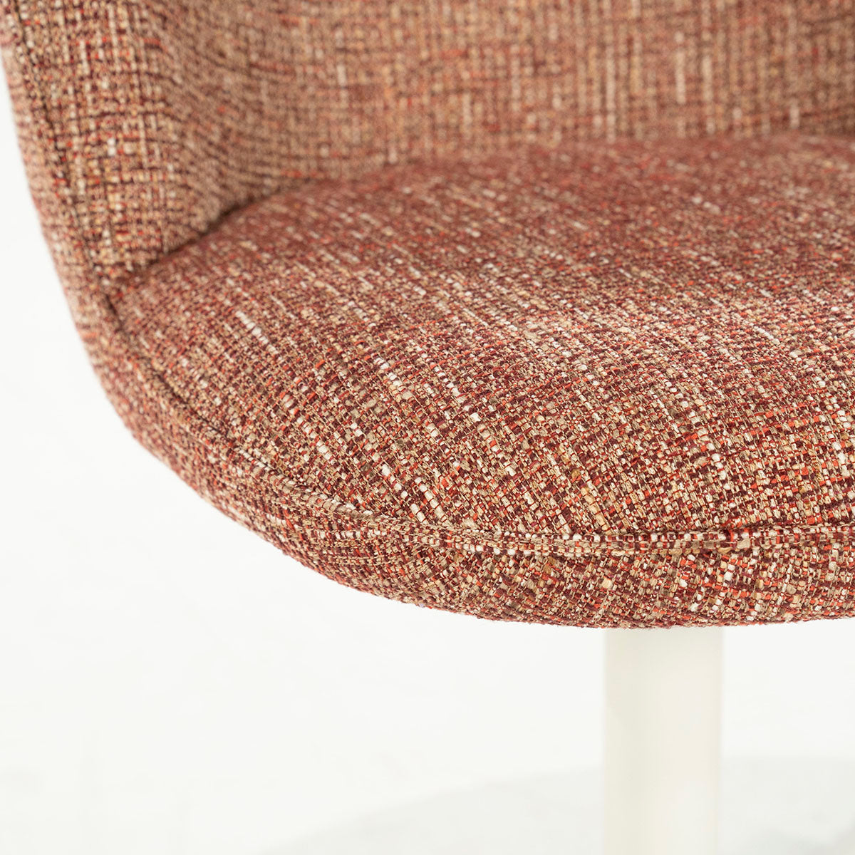 Esme Donna Chair