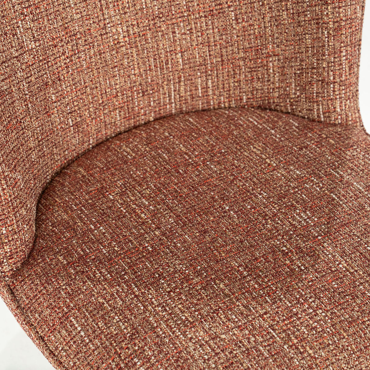 Esme Donna Chair