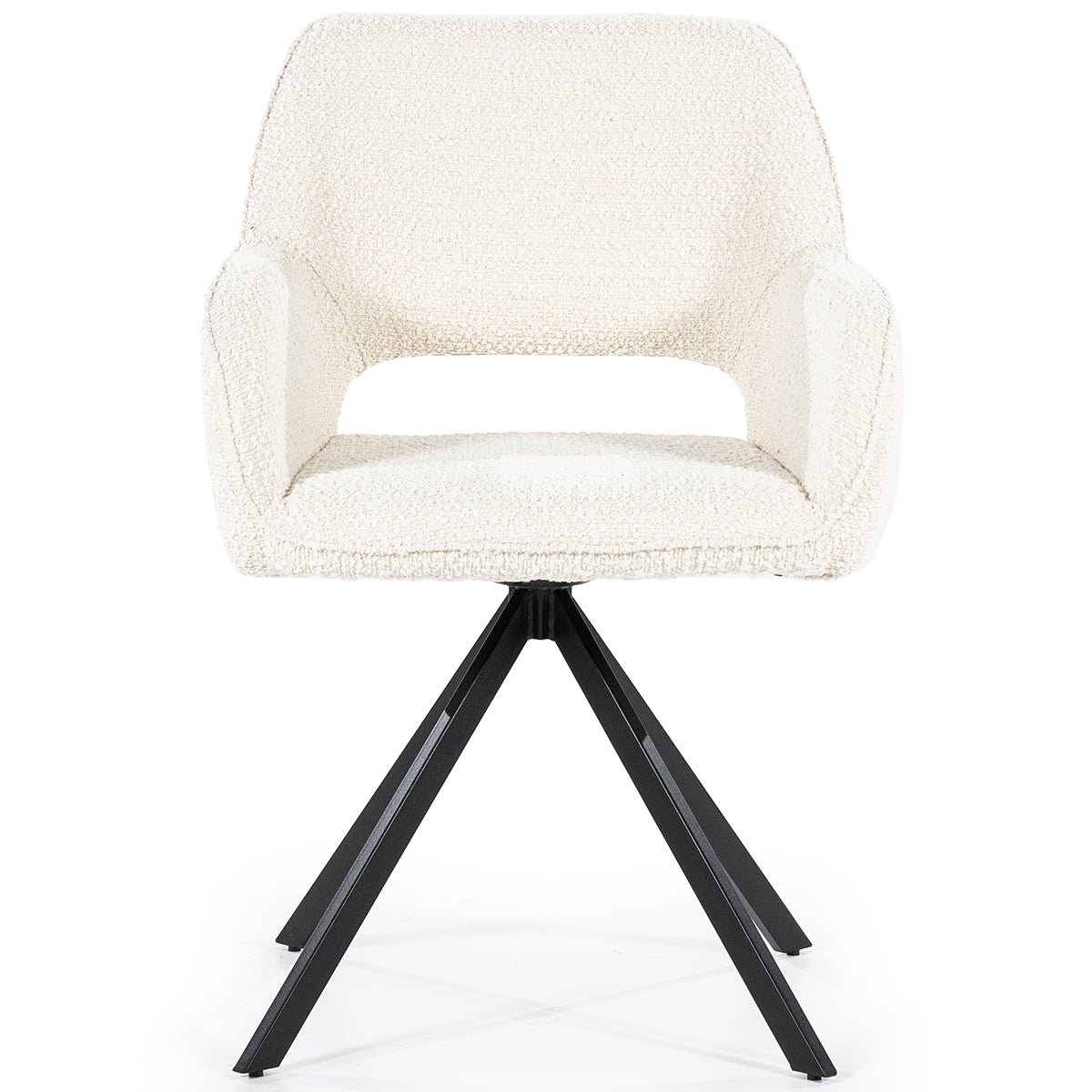 Fabio Spark Chair