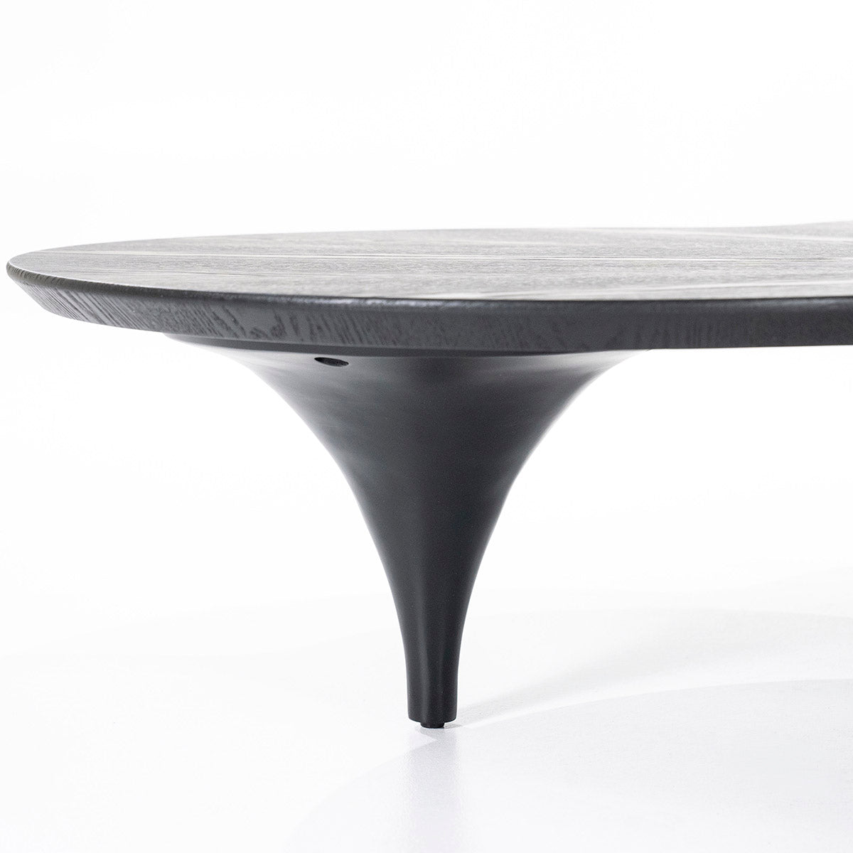 Fay Coffee Table - WOO .Design