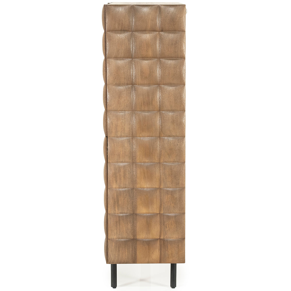 Felix Cabinet