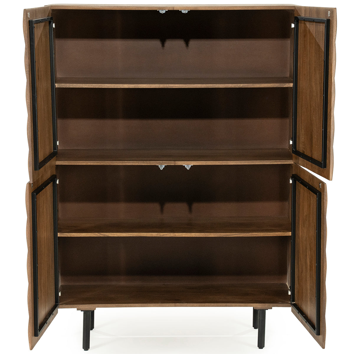 Felix Cabinet