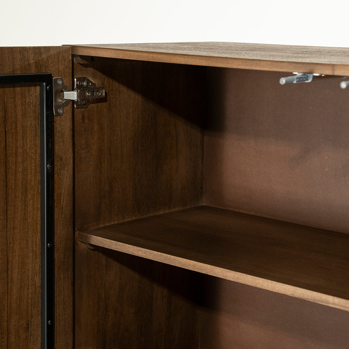 Felix Cabinet