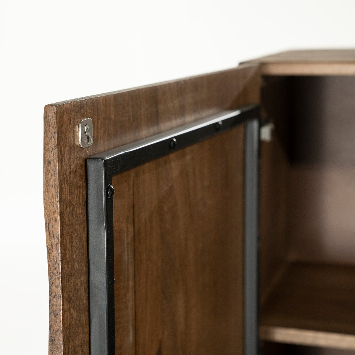 Felix Cabinet