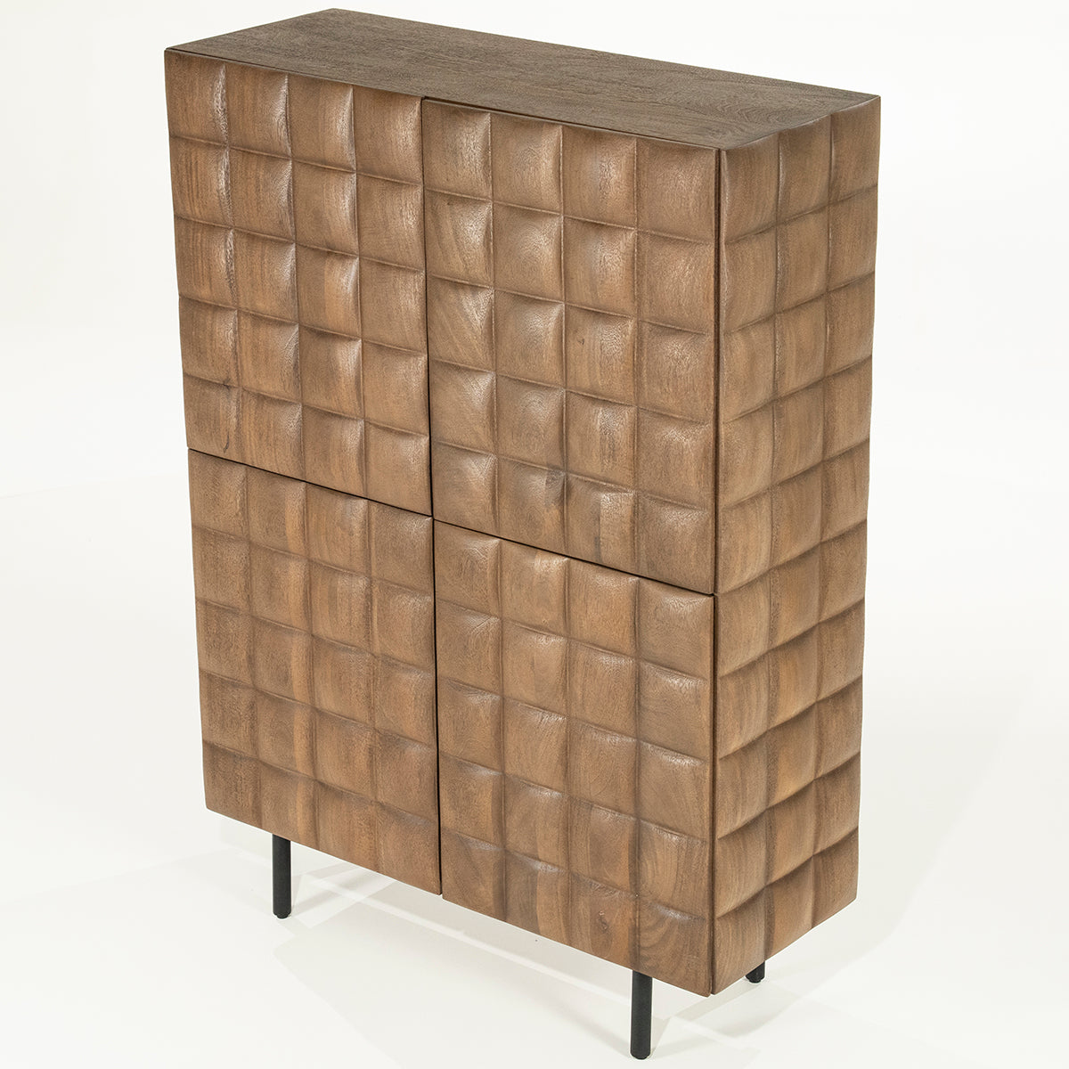 Felix Cabinet