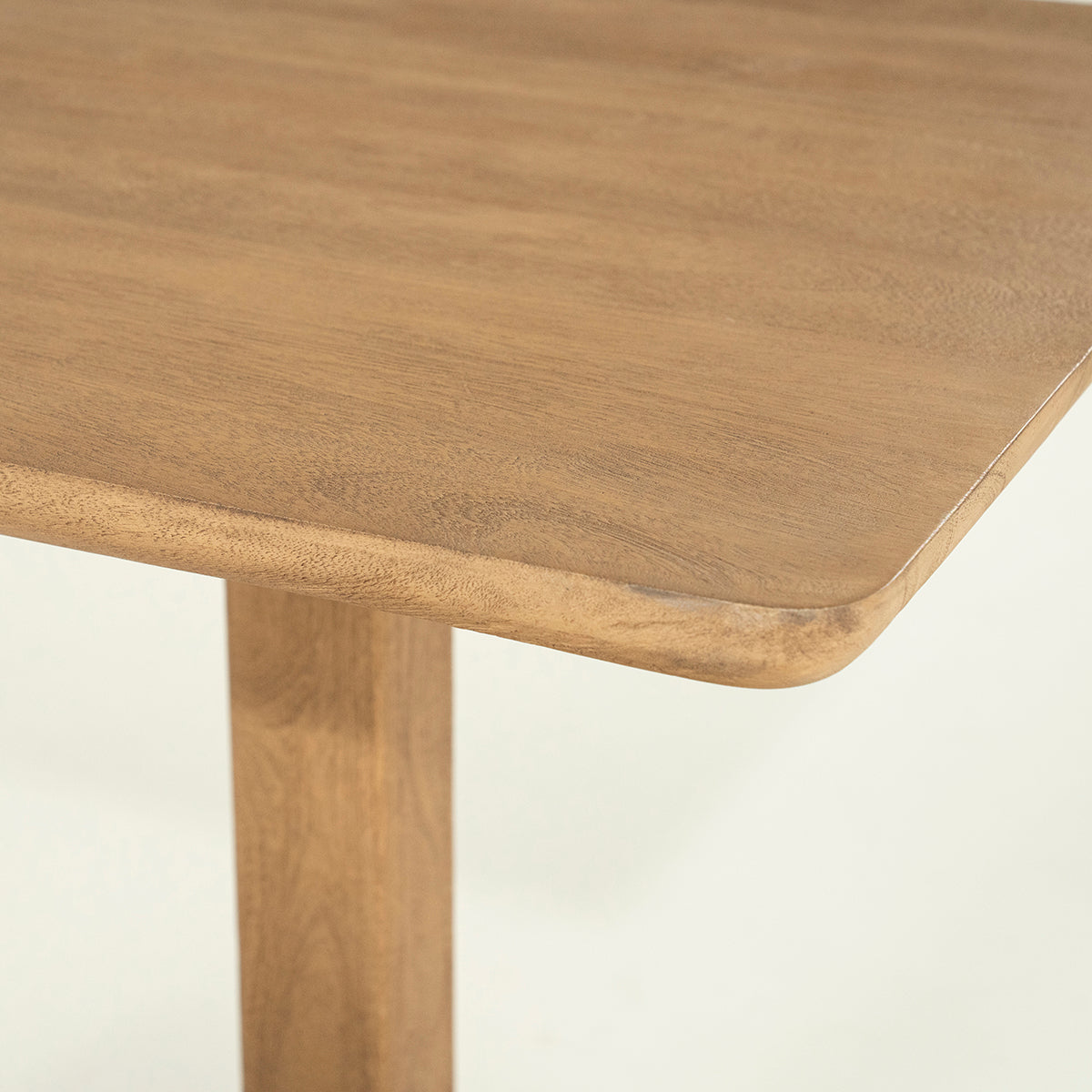 Florent Bistro Table