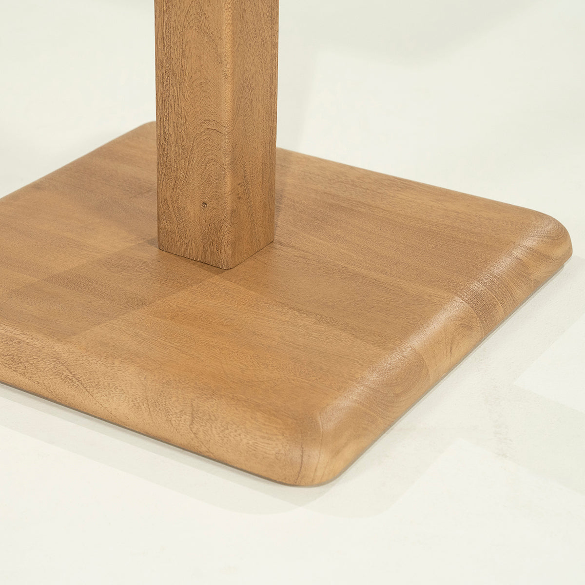 Florent Bistro Table