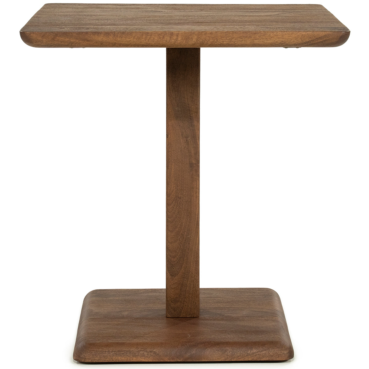 Florent Bistro Table