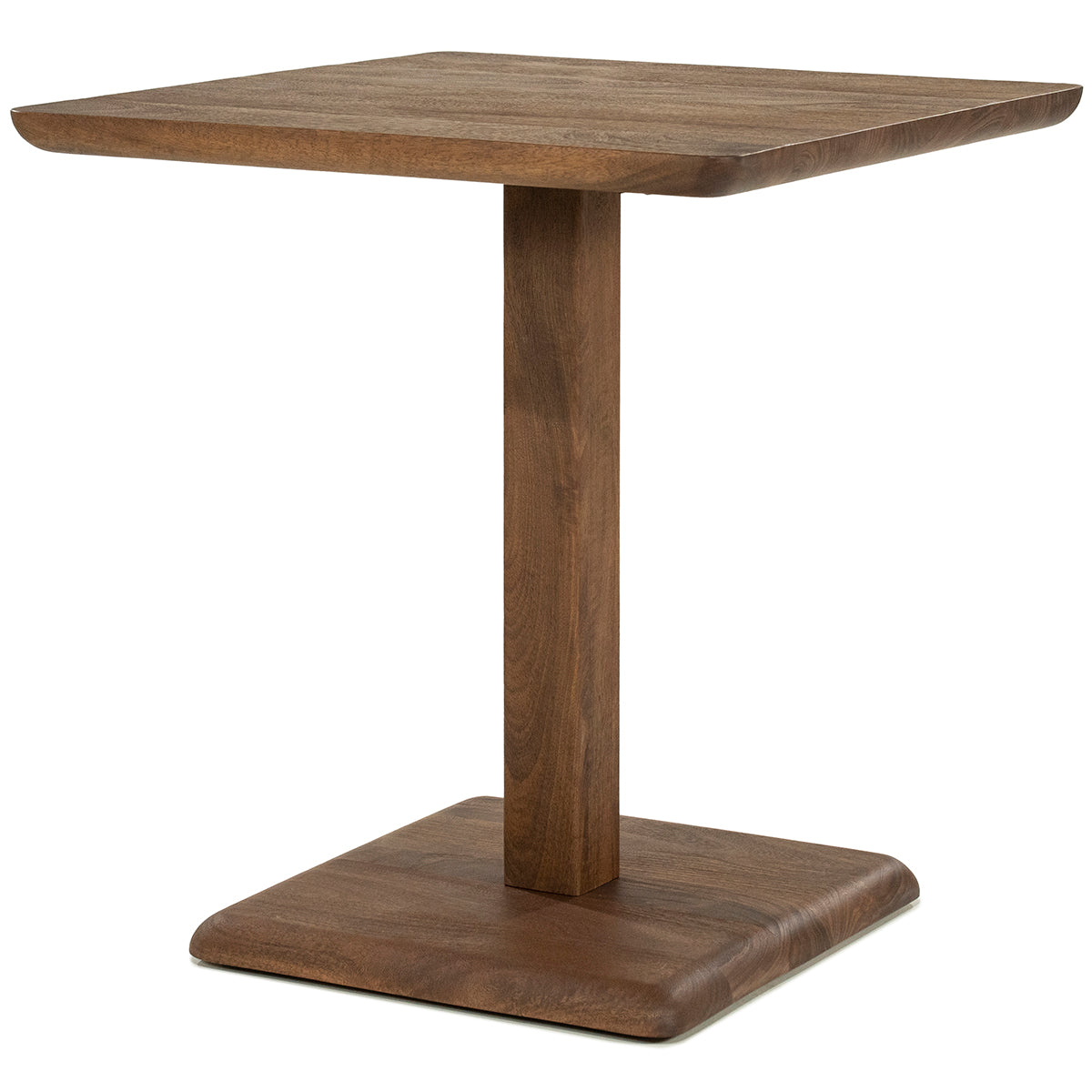 Florent Bistro Table