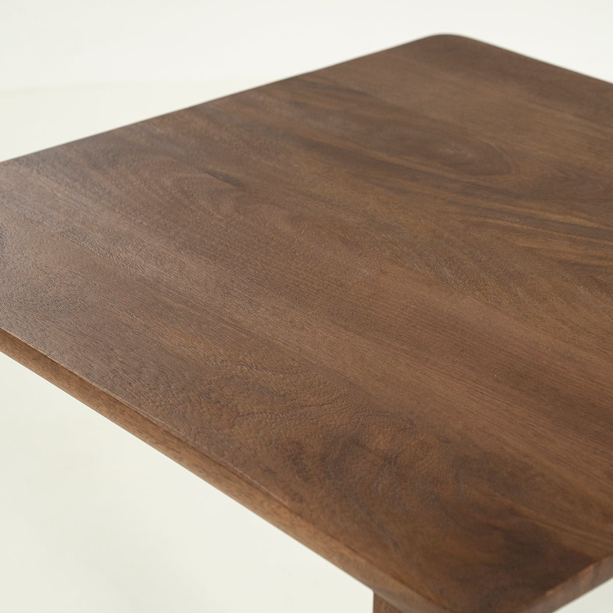 Florent Bistro Table