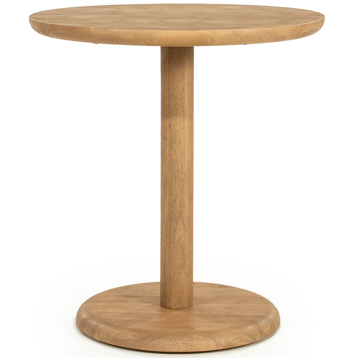 Florent Round Bistro Table