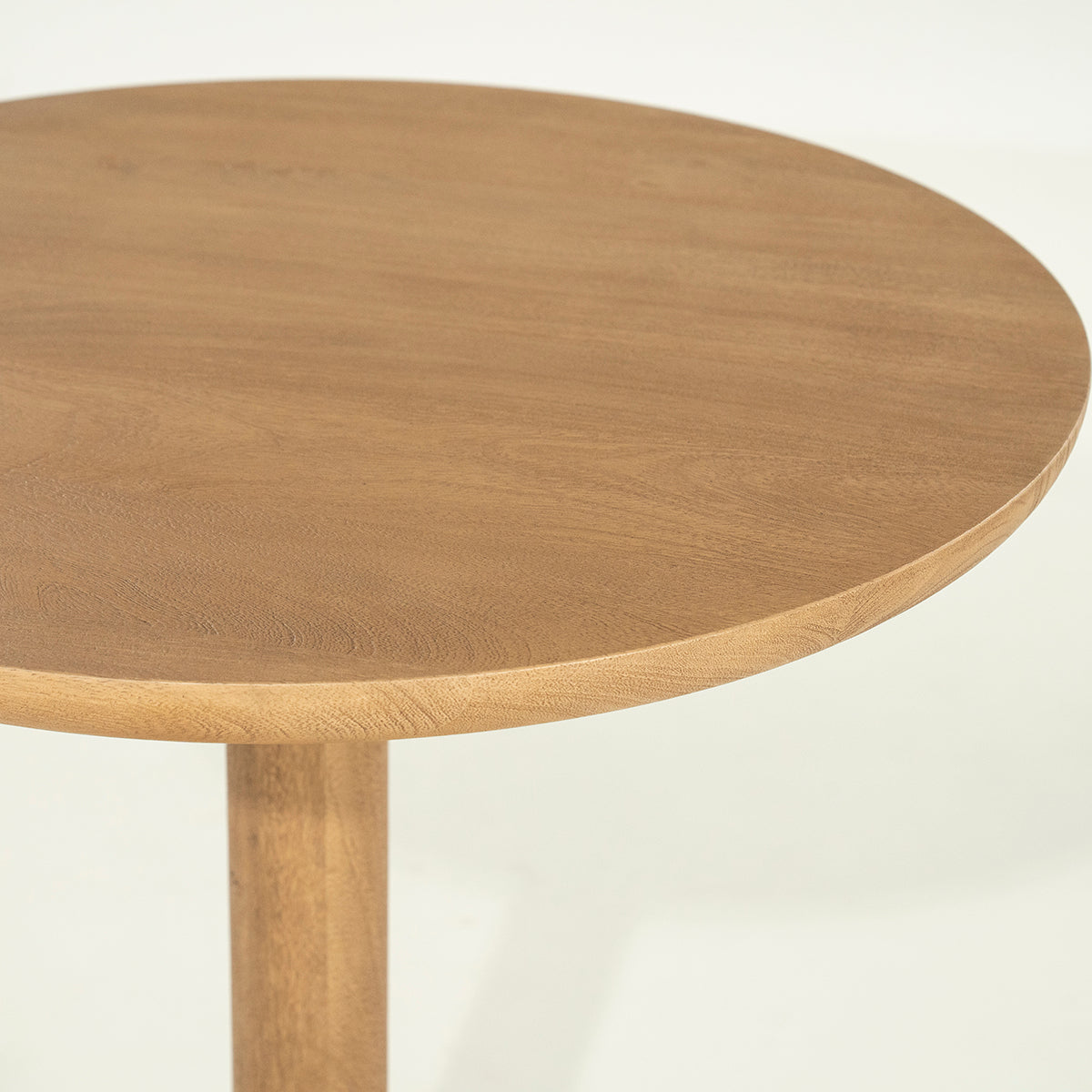 Florent Round Bistro Table